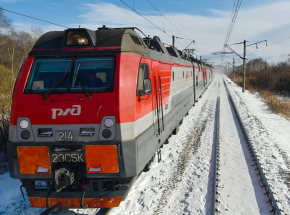 Ukraińska armia wysadziła węzły kolejowe łączące z Rosją