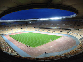 Piłka nożna kobiet: towarzyska wygrana z kadrą Maroko