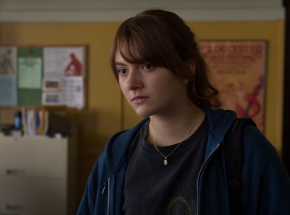 „CODA” triumfatorem nagród Amerykańskiej Gildii Producentów