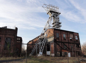 Ponad tysiąc górników zostanie przeniesionych do JSW w celu otrzymania odprawy