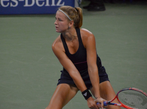 Australian Open: światowa jedynka poza turniejem