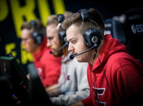 CS:GO: najlepsi zawodnicy 2020 roku wg HLTV - 4. NiKo