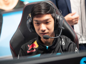 LoL - LCS: Cloud9 i 100 Thieves z kompletem zwycięstw, fatalne CLG