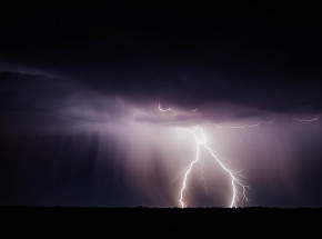 Bangladesz: 16 uczestników wesela zginęło od uderzenia pioruna