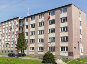 Kryzys mieszkaniowy w Europie pod lupą Brukseli. Komisja Europejska szykuje miliardowe wsparcie