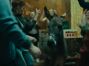 „Io” wielkim wygranym 25. gali rozdania Orłów