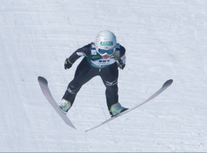 Skoki narciarskie - PK: Takanashi triumfuje w Innsbrucku. Twardosz w trzeciej dziesiątce