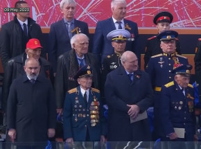 Białoruś: A. Łukaszenka miał trafić do szpitala w stanie krytycznym