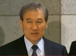 Korea Południowa: nie żyje były prezydent Roh Tae-woo