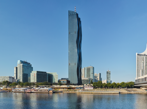 Wiedeń: zapomniane przez służby ciało 66-latka leżało w mieszkaniu przez ponad dwa miesiące