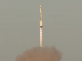 Problemy rosyjskiego modułu stacji kosmicznej