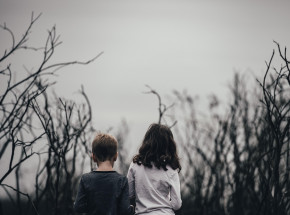 Niemcy: wzrost liczby przypadków wykorzystywania seksualnego dzieci w 2021 roku