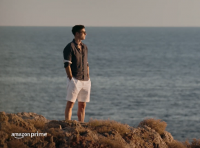 „Lewandowski - Nieznany” z oficjalnym zwiastunem