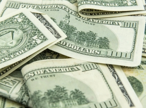 Meksykańscy migranci z USA wysłali w 2020 roku rekordową sumę pieniędzy do Meksyku