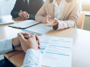 Czym powinna charakteryzować się profesjonalna agencja pracy?