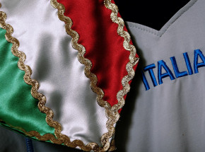 Liga Narodów: brąz dla Włochów po 3:2 z Holendrami