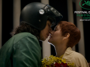 Polska premiera filmu "Annette" przesunięta