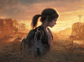 Ostatni z remasterów - „The Last of Us” w wersji na PC [RECENZJA]