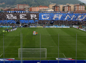 Serie A: Atalanta rozbiła Bolognę, bezradny Łukasz Skorupski