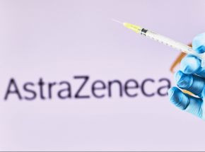 Malawi: spalono blisko 20 tys. dawek szczepionki AstraZeneca