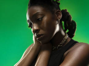 Little Simz zapowiada nowy album