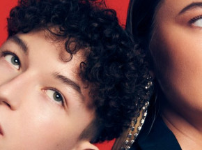 Marcin Maciejczak w duecie z Natalią Nykiel przedstawia nowy singiel