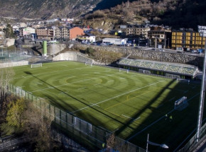 Piłka nożna - el. MŚ: bez niespodzianek w naszej grupie