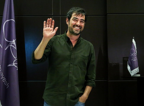 Filmowa biografia Aliego Javana