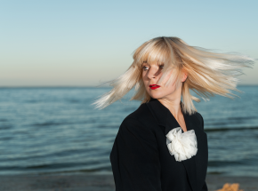 Duxius: „Moja twórczość jest dla ludzi, którzy lubią muzykę opowiadającą historie” [WYWIAD]