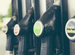 Portugalia: protesty przeciwko rosnącym cenom paliw