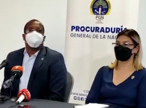 Panama: rozbito grupę, która przemycała narkotyki do Europy i USA