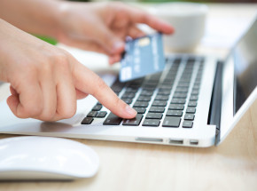 Czasowe problemy z BLIK-iem. Operator pracuje nad przywróceniem pełnej funkcjonalności systemu