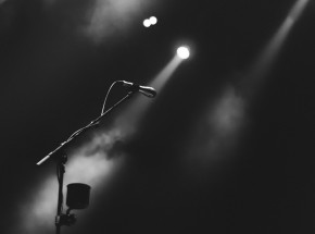 „Europa strefą zakazaną dla muzyków". List otwarty artystów do rządu w sprawie Brexitu