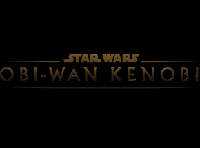 Serial "Obi-Wan Kenobi" już wkrótce!