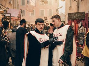 „1670” bije rekordy zaangażowania