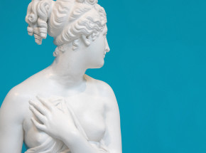 Moda w stylu Aten, czyli co nosili starożytni Grecy