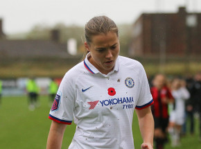 Piłka nożna kobiet: nieskuteczna Chelsea, bezbarwny Wolfsburg – faworyci tracą punkty