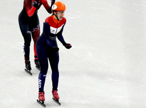 Short Track: podsumowanie ostatniego dnia Mistrzostw Świata