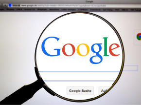 Historyczna porażka Google. Sąd przypieczętował miliardową karę