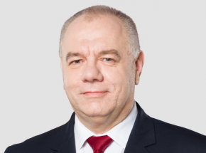 Jacek Sasin zapowiada powstanie państwowego holdingu – Krajowej Grupy Spożywczej