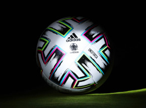 EURO 2020: czas na ćwierćfinały!