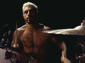 Rozdano nagrody Gotham