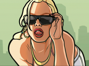 „Grand Theft Auto: The Trilogy – The Definitive Edition” trafi na Steam?