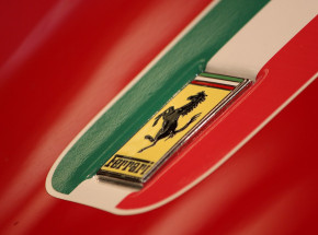 F1: Frederic Vasseur nowym szefem zespołu Ferrari