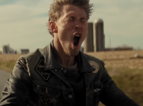 Butler, Comer i Hardy tworzą motocyklowy gang w zwiastunie „The Bikeriders”