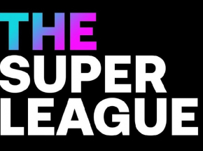 Co z tą Superligą? [FELIETON] 