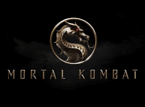 Nowe zdjęcia z filmu "Mortal Kombat"
