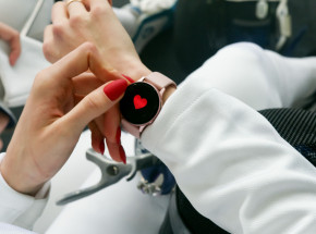 Samsung Health i AI: Kontrowersyjne ultimatum dla użytkowników