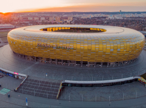 Liga Europy: Villarreal zwycięzcą! Niesamowita seria rzutów karnych!