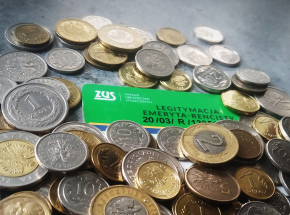 Wyższa emerytura dla osób z rocznika 1953. Można dostać spore wyrównanie. Złóż wniosek do 11 stycznia